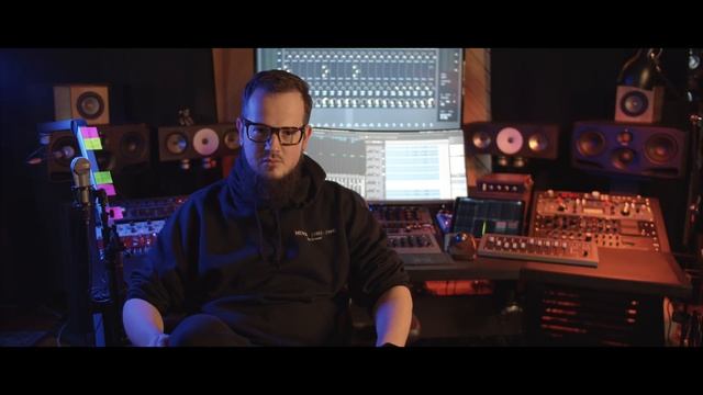 Обзор - Softube Console 1