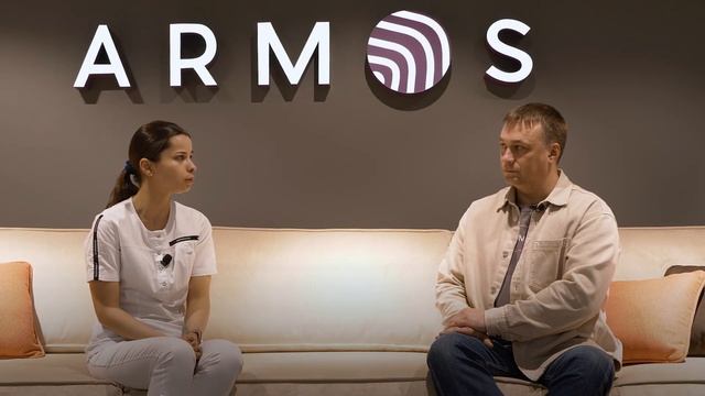 ИСПРАВЬ ЭТО И БЕССОННИЦА ИСЧЕЗНЕТ. Секрет ТВОЕГО здорового сна смотреть онлайн