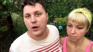 Простой складной стул из дерева своими руками