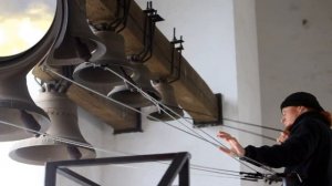 Животный утоляя страх...
