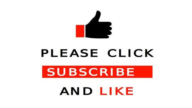 How to diff large files on Linux? (5 Solutions!!) смотреть онлайн