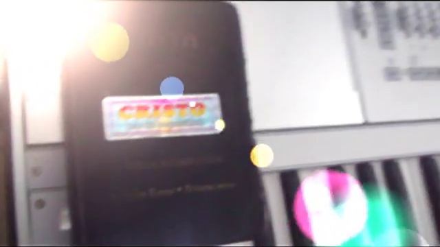 BERHINGER XENIX X2222USB ADAM CR9 смотреть онлайн