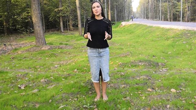 Интроверсия и экстраверсия. смотреть онлайн