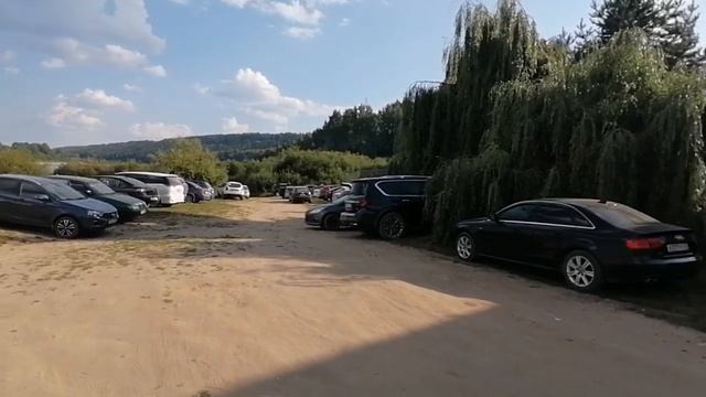 #советск #колянур #долбилово #2022 ❤️ смотреть онлайн