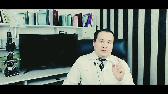 Ромашка дамламасини 7-шифо фойдалари хақида доктор Исчанов смотреть онлайн