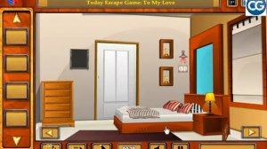 [Walkthrough] Classic Door Escape level 222 - 501 Room escape 222 - Complete Game