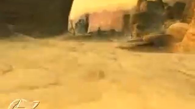 Tork: Prehistoric Punk Xbox Gameplay смотреть онлайн