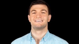 Торнике Квитатиани Голос The voice of Russia