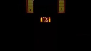 Расход на Ларгусе, мотор Рено 16 клапанный к4м.