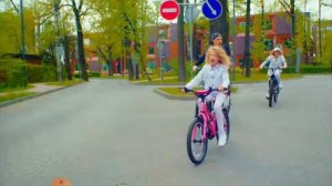 трэк миланы филиионая на рипите