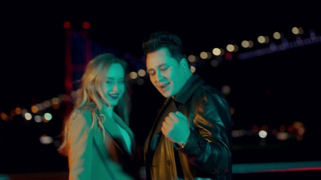 Osman Navruzov Vana vana.mp4 смотреть онлайн