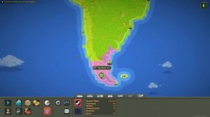 Я ДАЛ ЛЮДЯМ БЕСКОНЕЧНЫЕ РЕСУРСЫ|WorldBox