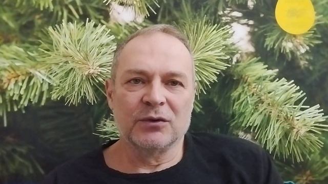 #139 Алфеич, кедр и варикоз смотреть онлайн