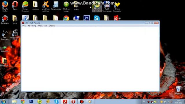 как играть через флеш плеер в танки онлайн смотреть онлайн
