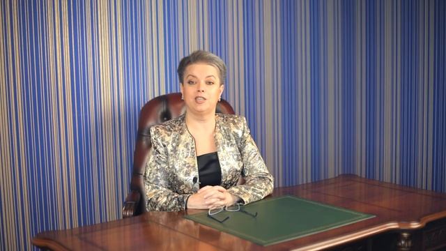 Своя воля или чужая? Что нами управляет?