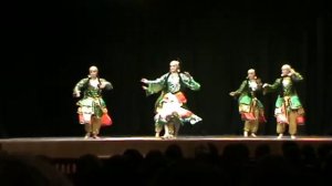 Скарабей.Хаггала.