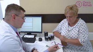 Лечение рака в Первой клинике интегративной онкологии в России