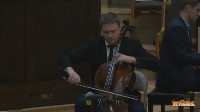 Все пройдёт когда мне тяжело печаль к земле гнетет Петр Бальжик