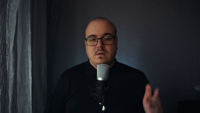 MIDJOURNEY: РОССИЙСКИЕ АНАЛОГИ, КТО КРУЧЕ? СРАВНЕНИЕ ЯНДЕКС И СБЕРА В ГЕНЕРАЦИИ ИЗОБРАЖЕНИЙ! смотреть онлайн