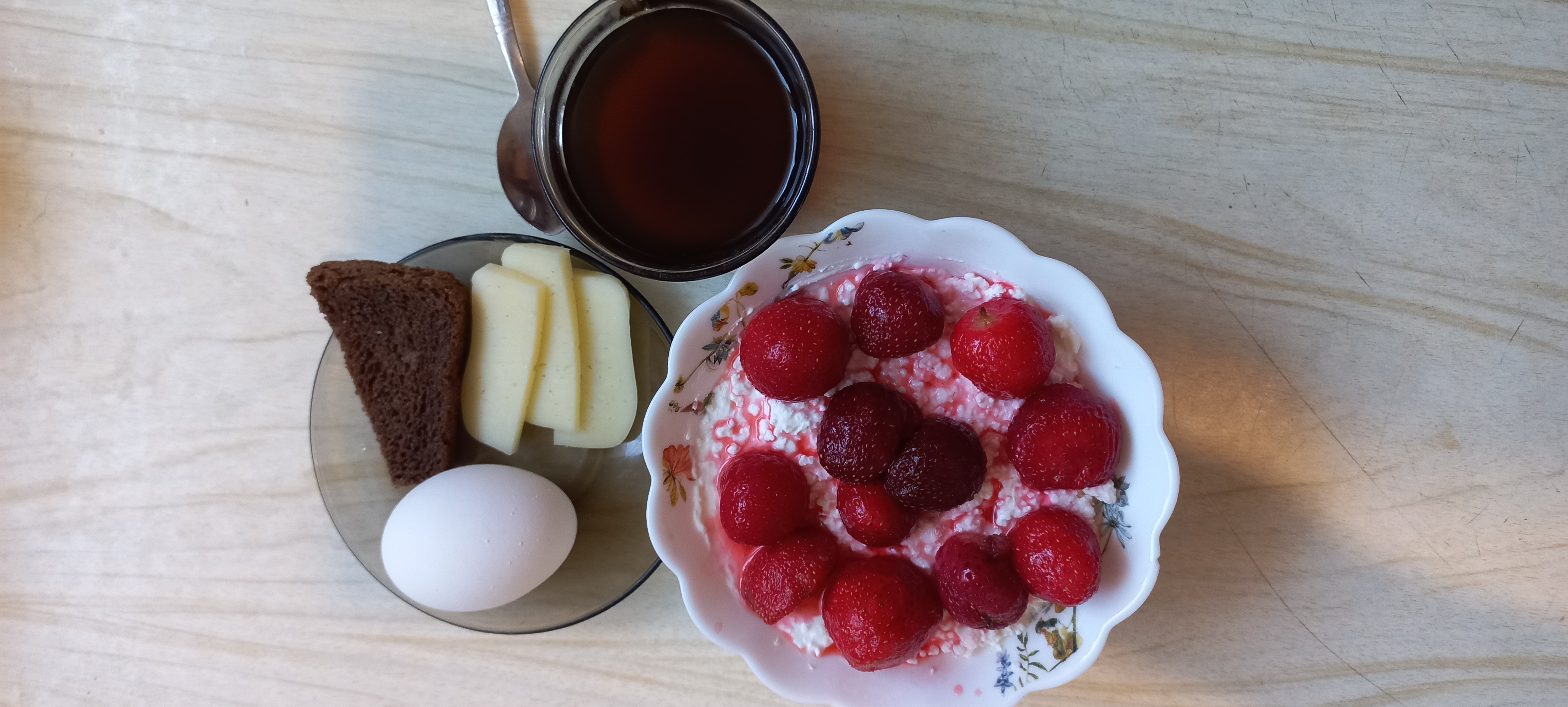 ДАРЮ МЕНЮ НА  ОДИН ДЕНЬ  НА  853  ККАЛ С ПОДСЧЕТОМ  КАЛОРИЙ. РЕЦЕПТЫ смотреть онлайн