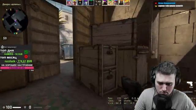 КАЧАЮ СИЛУ И НЕ СЛИВАЮСЬ В БИТВЕ ЗАМКОВ! смотреть онлайн