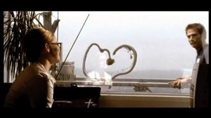 Sasha - I Feel Lonely