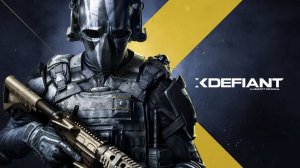 🔴 Live - Xdefeant