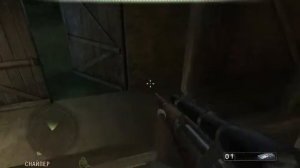 командос страйк форс