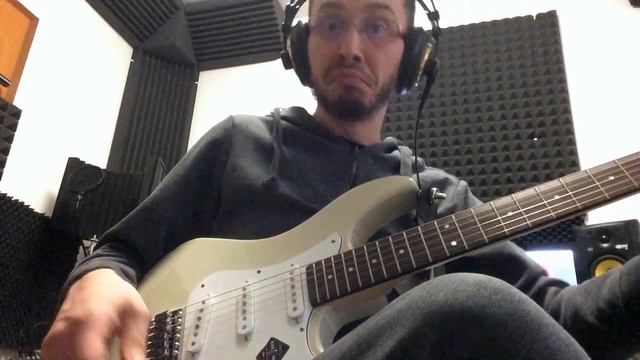 IMPARO A CONOSCERE LA VARIAX STANDARD | demo e tutorial | english subs смотреть онлайн