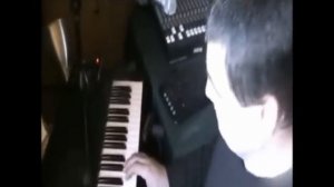 Евгений Демьяненко "Люберцы спят"