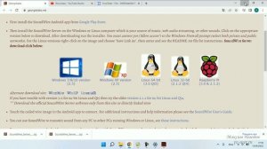 Как подключить беспроводные наушники к компьютеру без Bluetooth