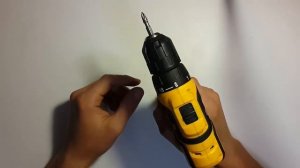 Шуруповерт DEKO 10.8В спустя ПОЛ ГОДА. Стоит ли брать?