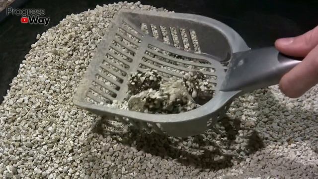 Избавиться от мышей и зайцев на участке Абсолютно Бесплатно Навсегда! Крайний репеллент! смотреть онлайн