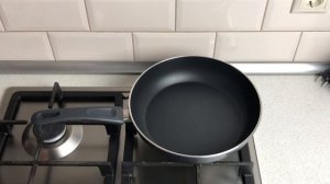 Мясо по-китайски в кисло-сладком соусе ? Как приготовить МЯСО в кисло-сладком СОУСЕ по-китайски