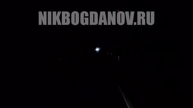 ? 10.04.21 ⚡ Работа в Европе для Водителей Дальнобойщиков и другие Вакансии от Работодателей Европы смотреть онлайн