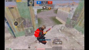 ❤️КРАСИВЫЕ КИЛЛЫ В ТДМ ПОД ТРЕК SMASK THAT❤️ |PUBG MOBILE|