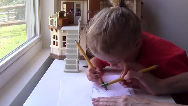 Как научить малыша чистить зубы смотреть онлайн