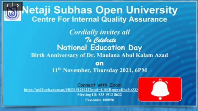 ug bdp & pg related information | nsou
