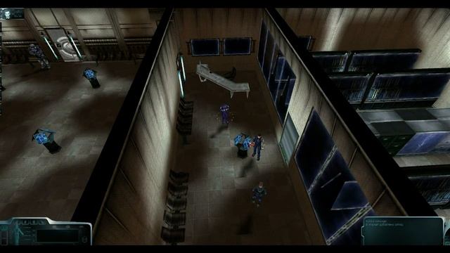 власть закона игра. власть закона золотая коллекция игра. власть закона передача. власть закона передача. власть закона игра.