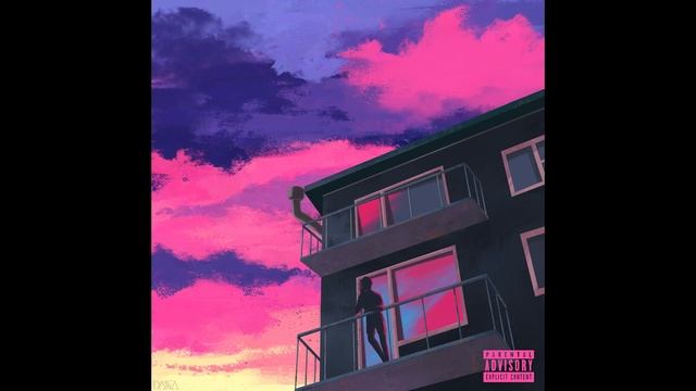 8(913) - Расставить по местам смотреть онлайн