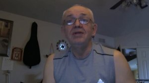 Почему опасно каждый день принимать душ и мыться с мылом