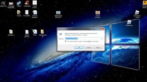 как скачать fnaf world на ПК ? ответ тут!