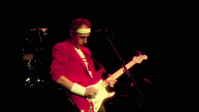 ALCHEMY-Live DIRE STRAITS 2010[1983]_001 смотреть онлайн