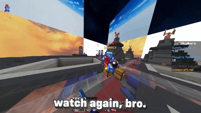 Top 5 NEW MCPE PVP TEXTURE PACKS! (1.20) 2023 (Minecraft Bedrock Edition) смотреть онлайн