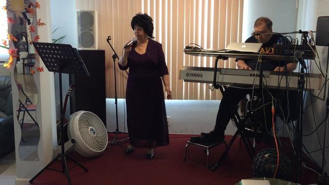 Прости поверь смотреть онлайн