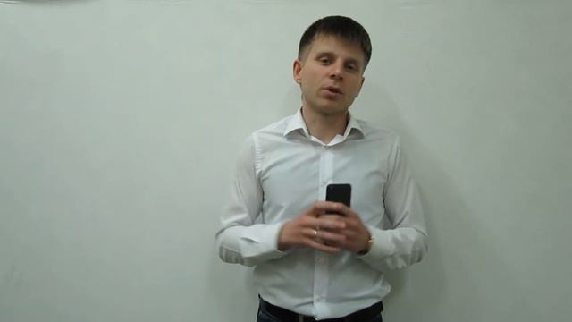 3 способа как поднять самооценку и уверенность в себе девушке