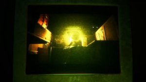 (16+)Финальная 8 серия дронов убийц официальный трейлер на русском🤩❤️🔥