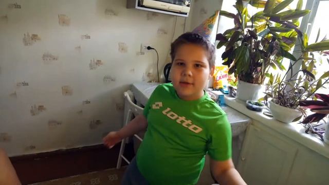 Про варенье смотреть онлайн