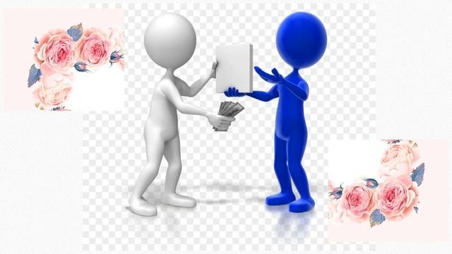 Приметы подскажут, как удачно продать или купить