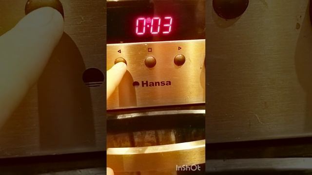 Часы на плите: настройка за 10 секунд. Полезные советы! смотреть онлайн